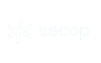 logoSecop